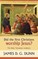 Did the First Christians Worship Jesus?