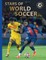 Stars of World Soccer