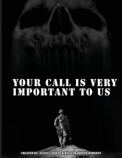 Your Call is Very Important to Us