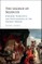 Legend of Seleucus