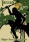 Tarzan of the Apes (el. knyga)