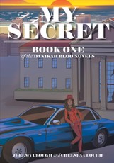 My Secret