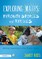 Exploring Maths through Stories and Rhymes