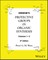 Greene's Protective Groups in Organic Synthesis, 2 Volume Set
