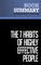 Summary: The 7 Habits of Highly Effective People - Stephen R. Covey