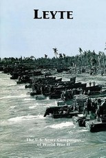 Leyte