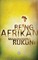 Being Afrikan