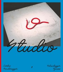 Studio