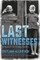 Last Witnesses (Adapted for Young Adults)