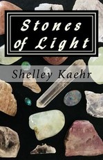 Stones of Light