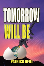 Tomorrow Will Be