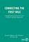 Connecting the First Mile
