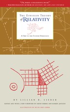 The Einstein Theory of Relativity