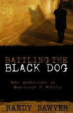 Battling the Black Dog