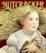 The Nutcracker