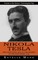 Nikola Tesla