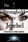 Stronghold of Jezebel