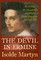 Devil in Ermine