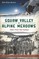 Squaw Valley & Alpine Meadows