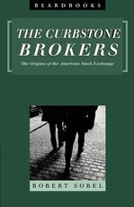Curbstone Brokers