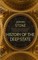 History of the Deep State