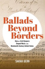 Ballads Beyond Borders