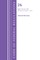 Code of Federal Regulations, Title 26 Internal Rev 1.61-1.139, Revised as of April 1, 2025