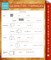 Geometric Formulas (Speedy Study Guides)