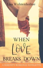 When Love Breaks Down