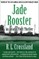 Jade Rooster