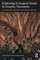 Exploring Ecological Issues in Graphic Narratives