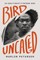 Bird Uncaged