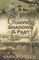 Convict Shadows of the Past