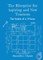 The Blueprint for Aspiring and New Teachers