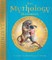 The Mythology Handbook: A Course in Ancient Greek Myths