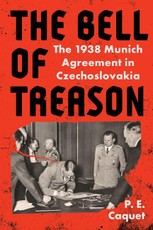 The Bell of Treason
