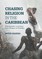 Chasing Religion in the Caribbean