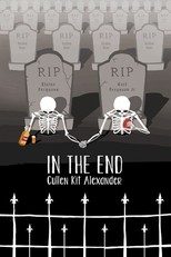 In The End