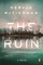 The Ruin