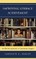 Improving Literacy Achievement