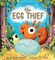 The Egg Thief