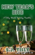 New Year's Bite