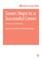 Seven Steps to a Successful Career