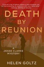Death by Reunion