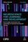 Neuroscience for Learning and Development