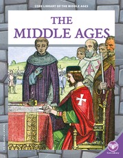 Middle Ages