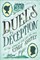Duels & Deception