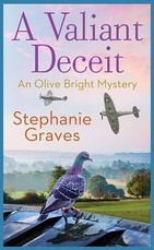 A Valiant Deceit