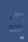 Motivation - Mechanisms of the Mind and Their Quest for Expression
