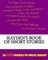 Hayden's Book Of Short Stories